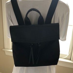 Bottkier mini backpack